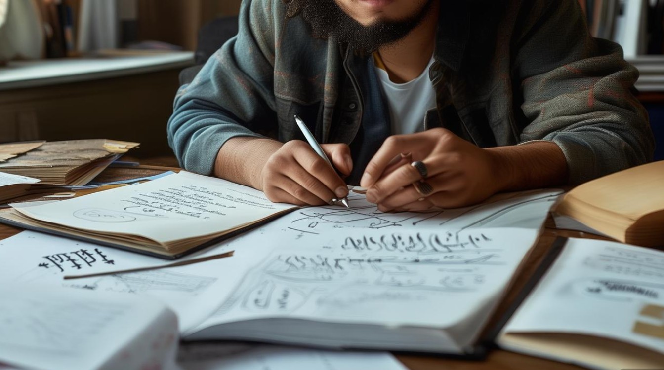 逻辑思维能力究竟该怎么看？-图1