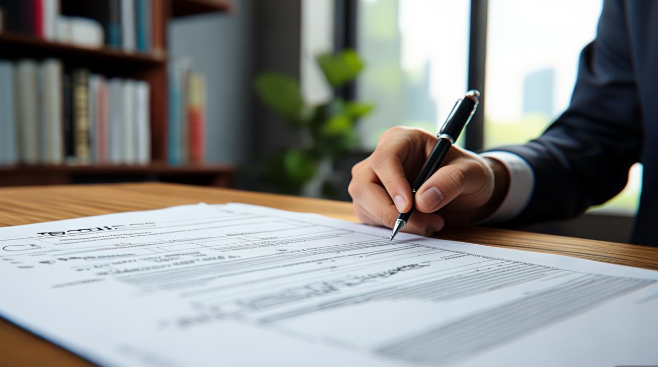 注会报名条件有哪些具体要求?-图1 注会报名条件有哪些具体要求?-图1