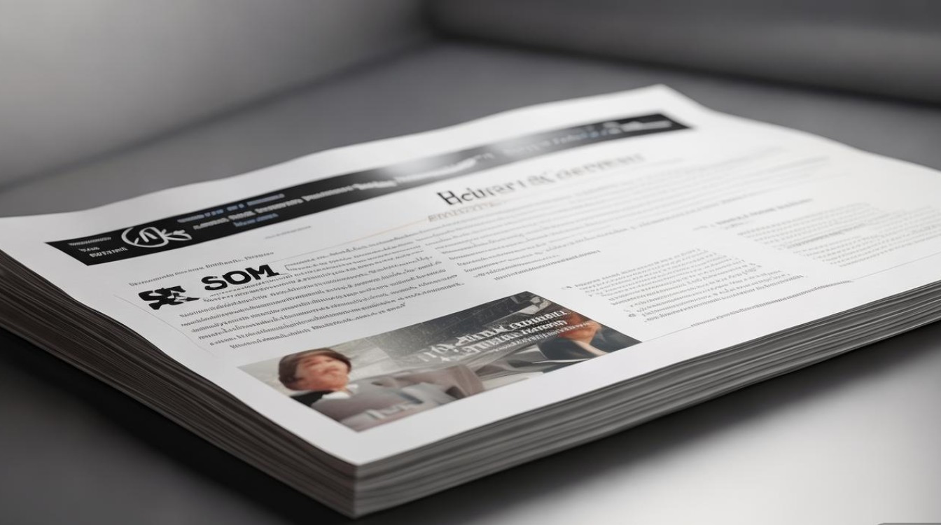 英语政治报哪个考研班更靠谱?-图1 英语政治报哪个考研班更靠谱?-图1