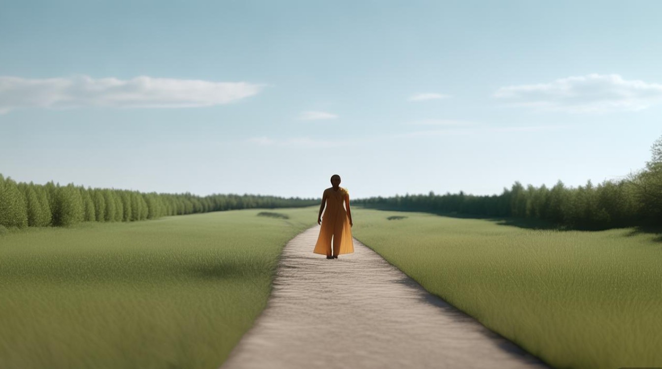 直觉与理性思维,如何协同决策?-图1 直觉与理性思维,如何协同决策?-图1