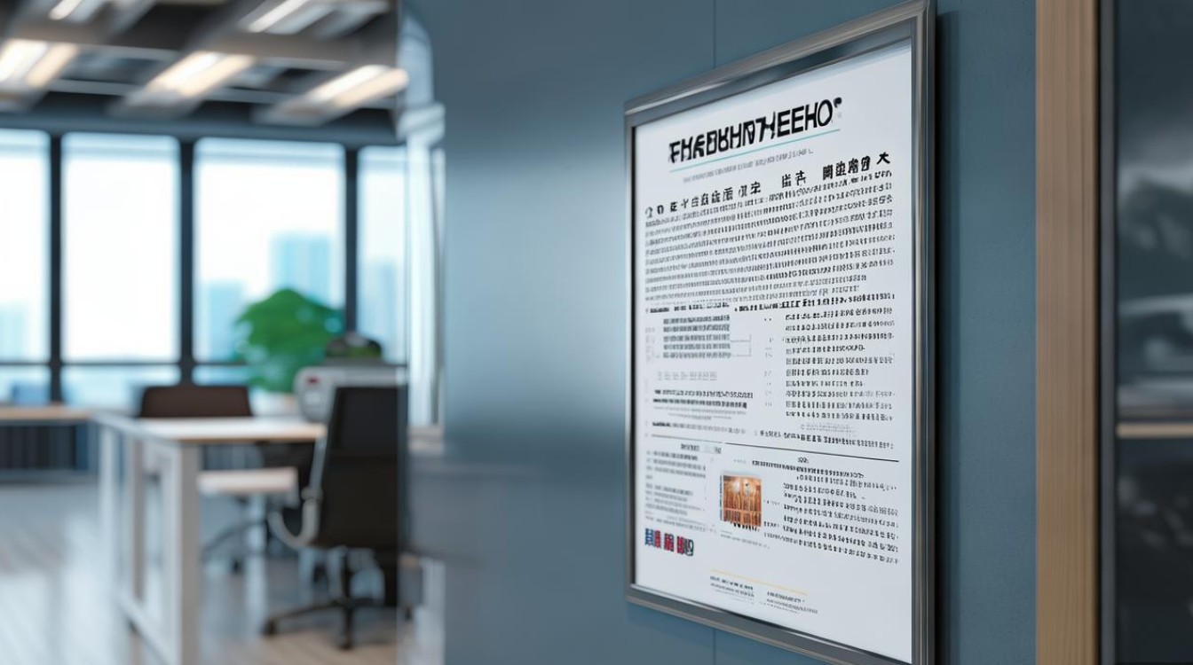 郑州城轨学校报名条件有哪些具体要求？-图1