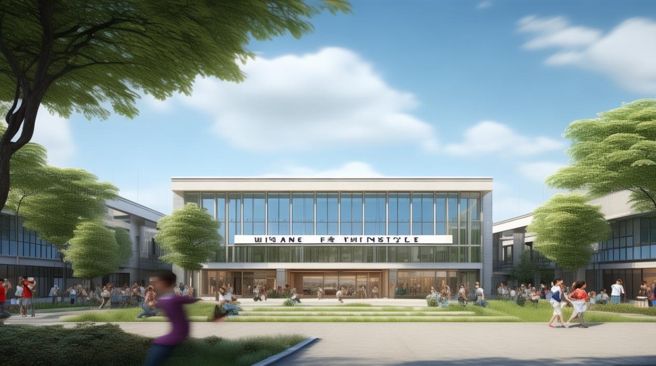 贵阳飞扬思维学校有何独特教学优势？-图1