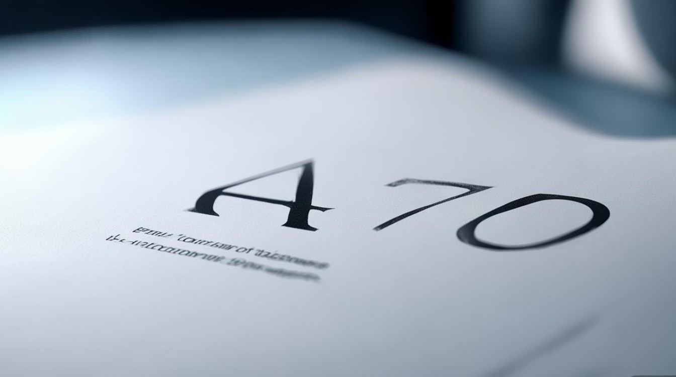 470分是高考录取的什么水平？-图1