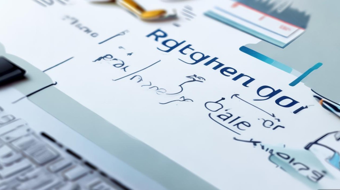 科一报名条件是什么?-图1 科一报名条件是什么?-图1