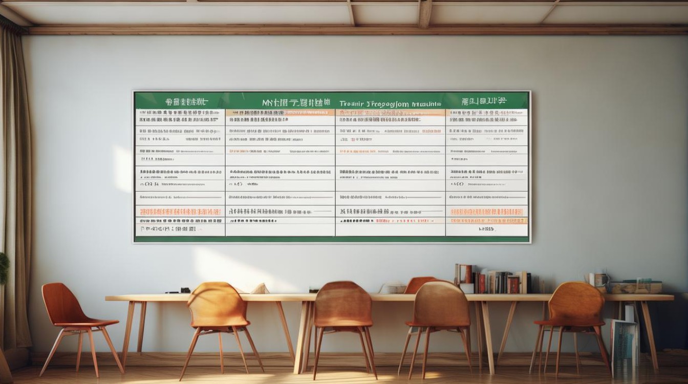 沈师翻硕哪个专业更值得选？-图1