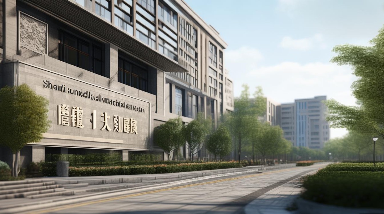 山西医科大哪个院系实力强？-图1