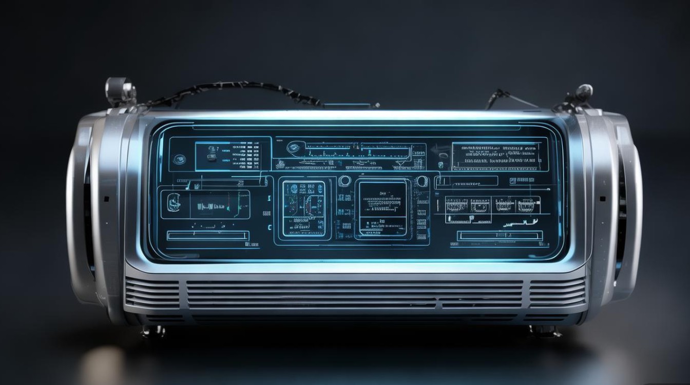 逻辑思维训练机器真能提升思维能力吗?-图1 逻辑思维训练机器真能提升思维能力吗?-图1