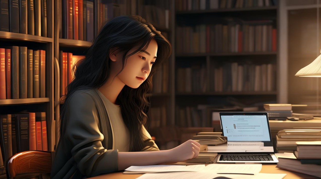 英语专业考研哪科最难?-图1 英语专业考研哪科最难?-图1