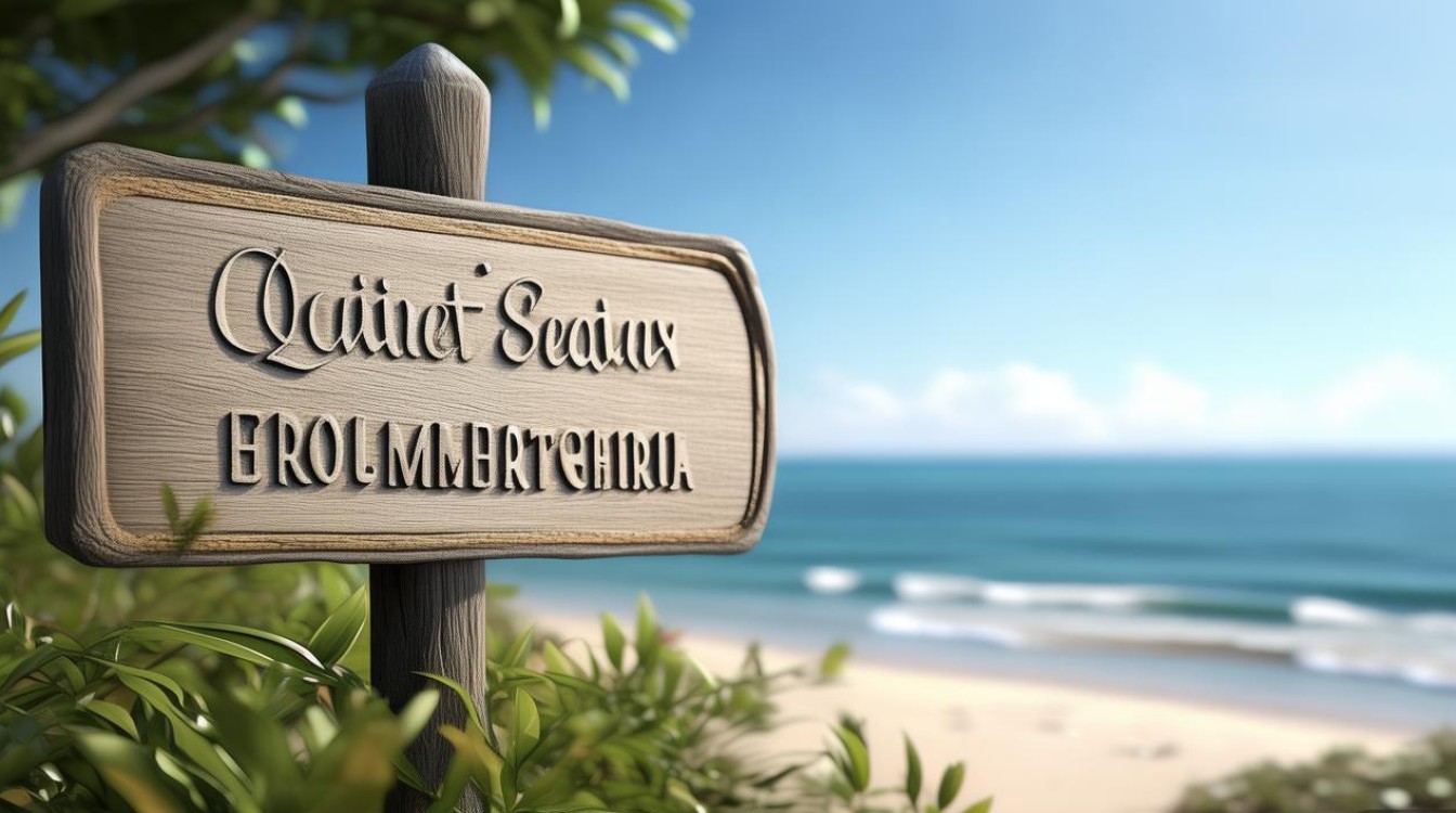 静海教师报名条件有哪些具体要求？-图1