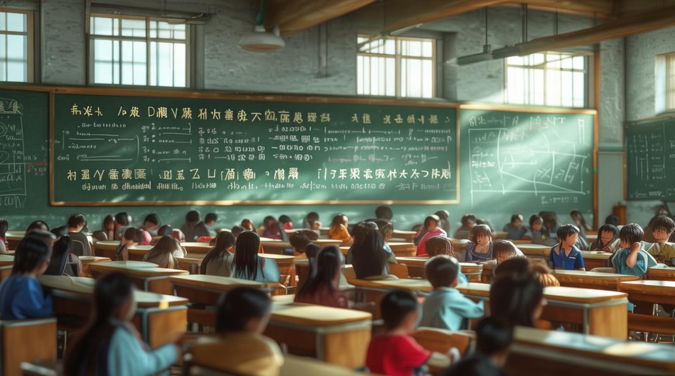 成都49中录取分数线是多少?-图1 成都49中录取分数线是多少?-图1