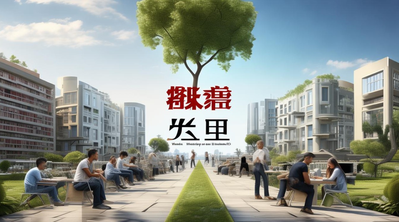 考研清北与出国留学，哪个更厉害？-图1