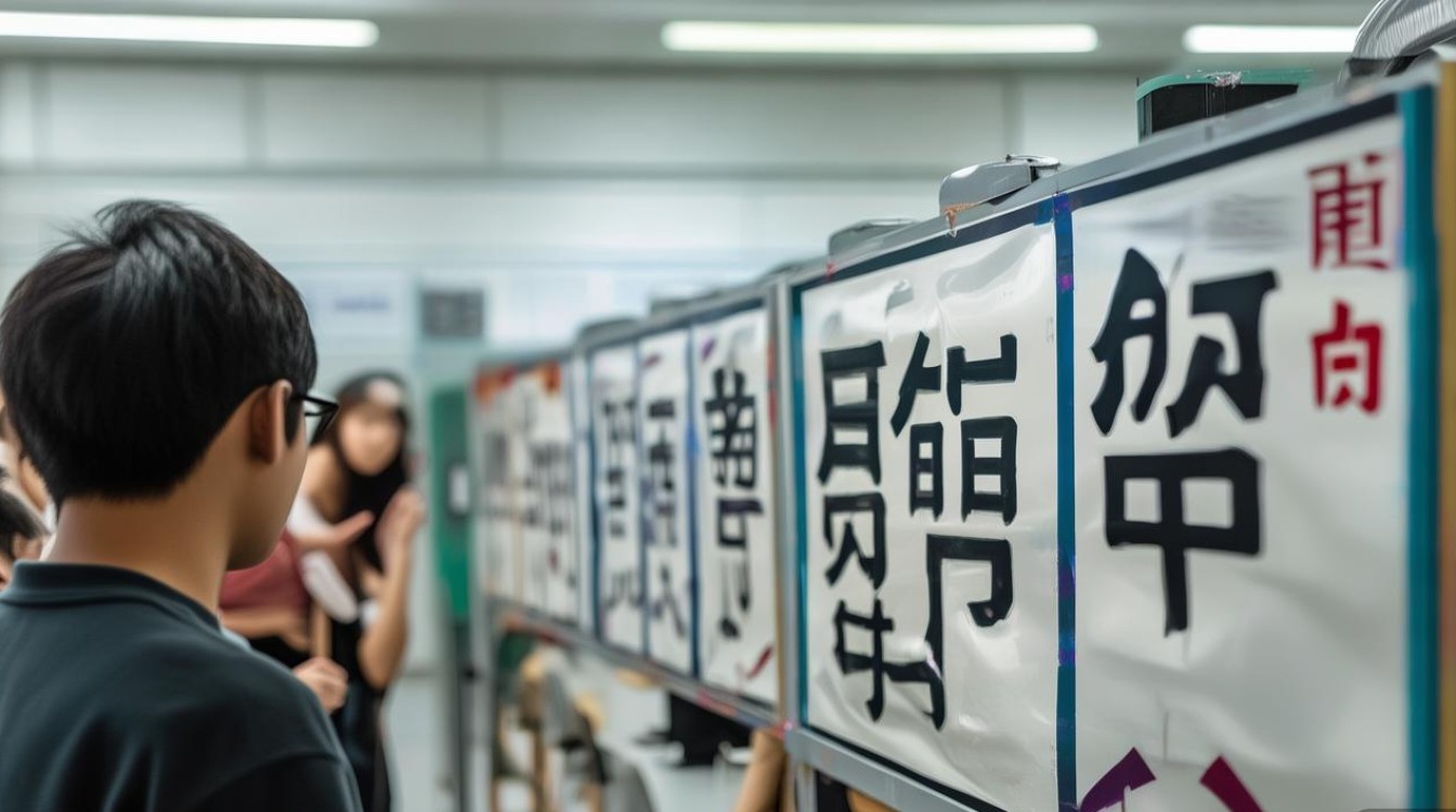 屯留中考录取分数线是多少?-图1 屯留中考录取分数线是多少?-图1