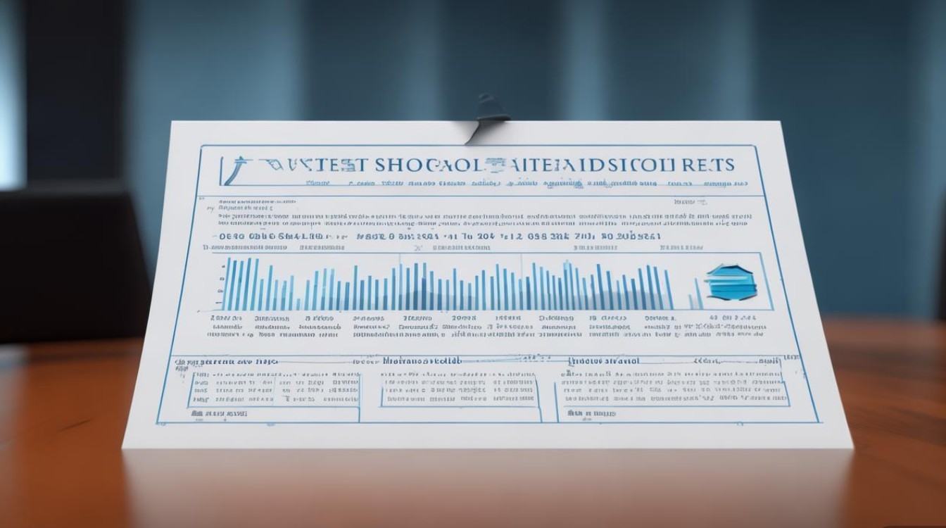 东城小升初录取率究竟有多高?-图1 东城小升初录取率究竟有多高?-图1