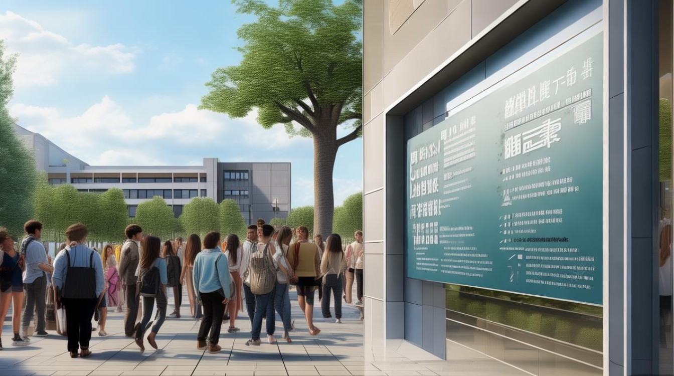 昆山大专录取分数线是多少?-图1 昆山大专录取分数线是多少?-图1