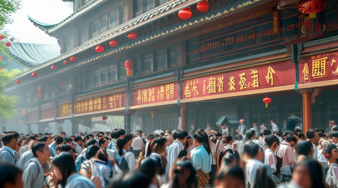 赣州会昌中考录取线具体是多少?-图1 赣州会昌中考录取线具体是多少?-图1