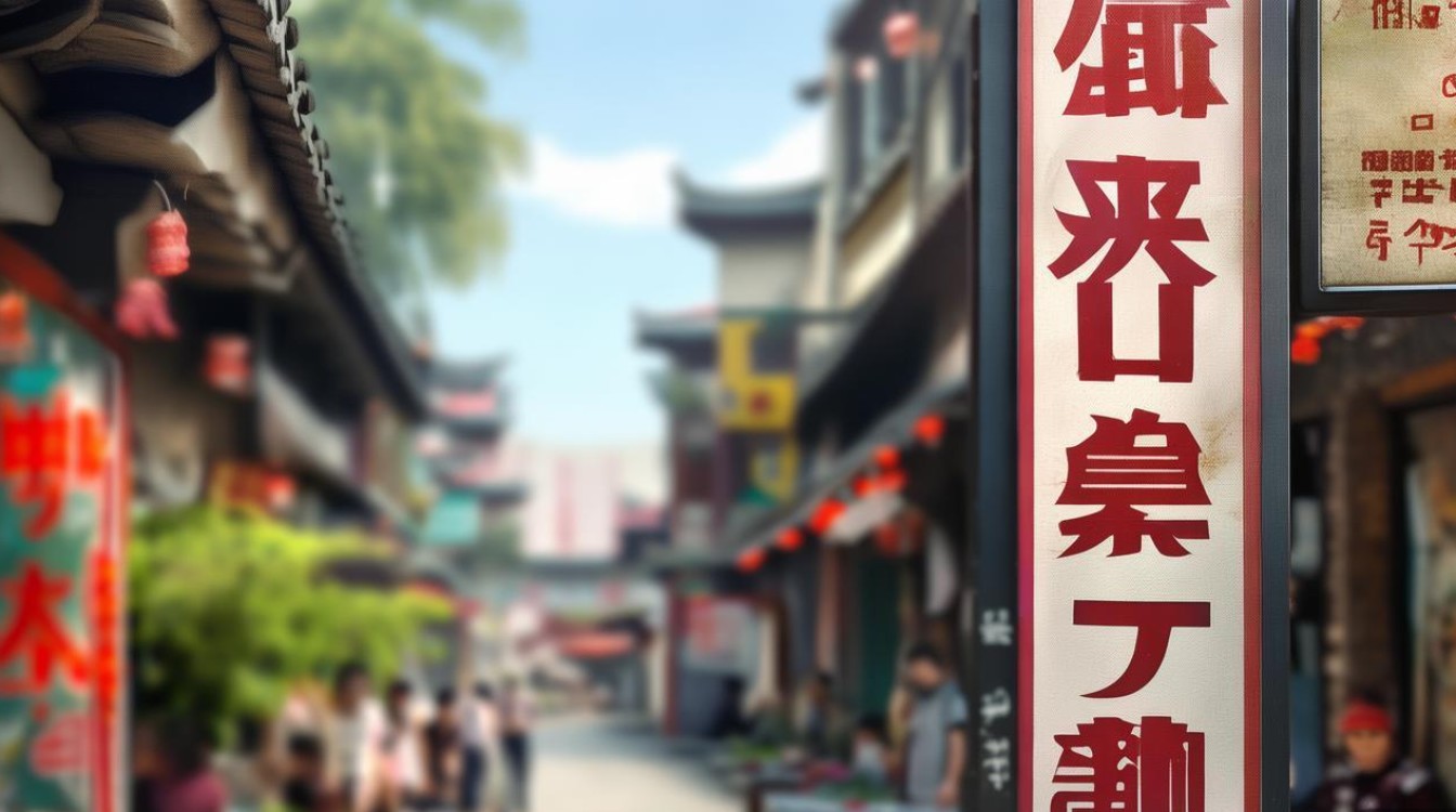 河南初中录取分数线是多少？-图1