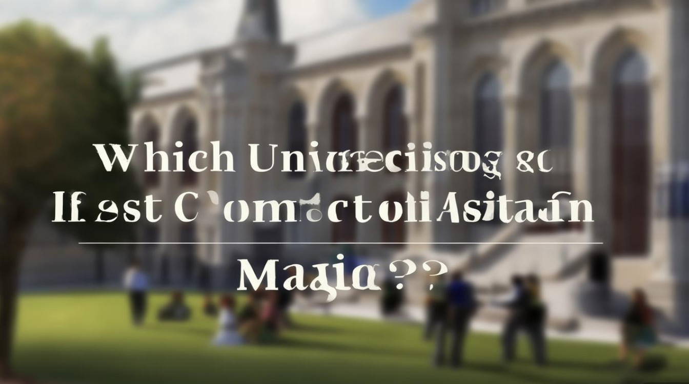 通信专业选校,哪些大学实力更强?-图1 通信专业选校,哪些大学实力更强?-图1