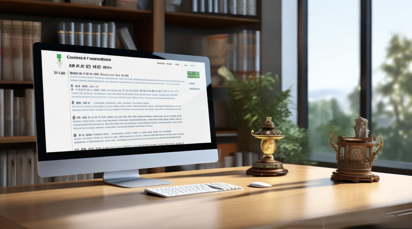 中药士资格考试报名条件有哪些？-图1