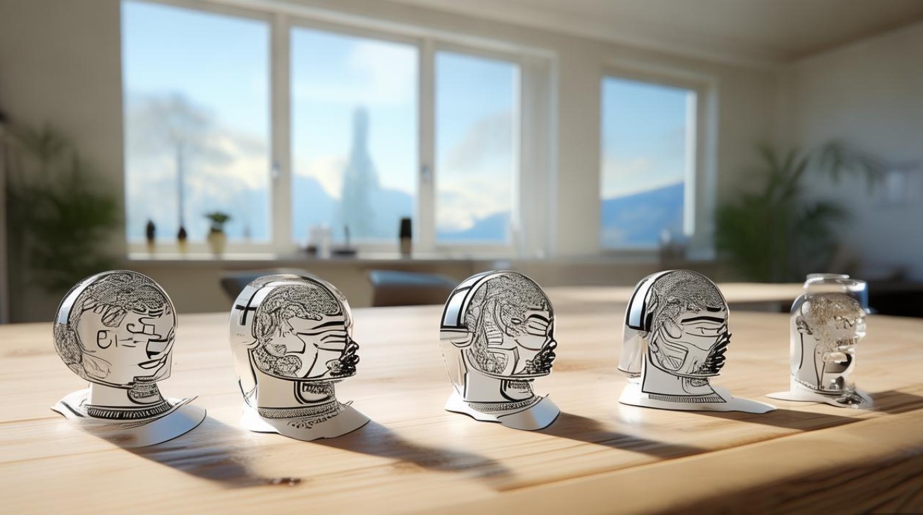 思维类型有哪些？如何区分不同思维？-图1