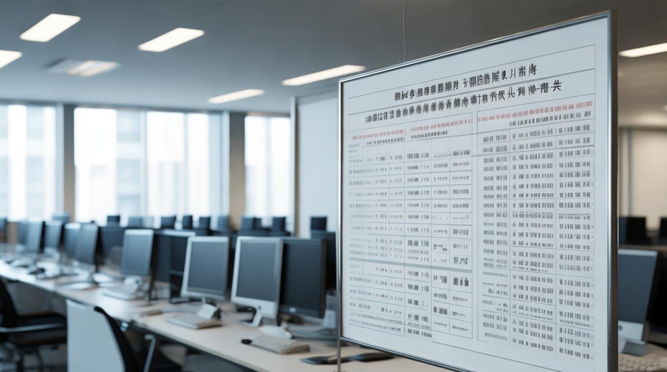 河北日本留学录取率究竟多高?-图1 河北日本留学录取率究竟多高?-图1