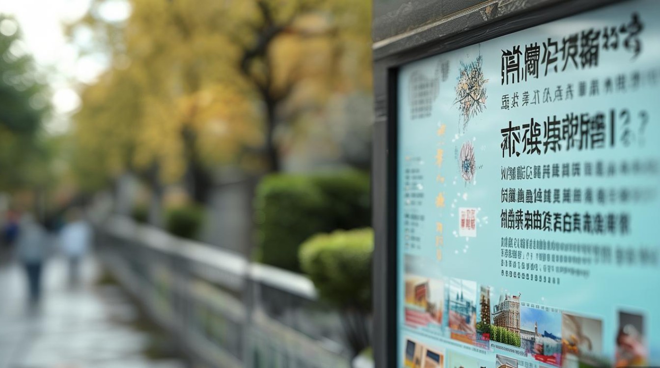 江苏考研选专业，哪个更适配发展前景？-图1