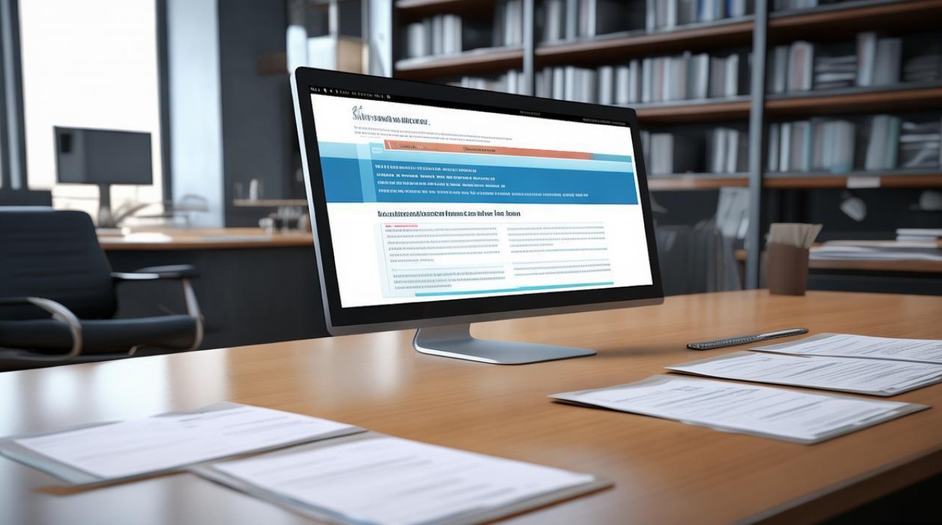 超声医学考试报名条件-图1