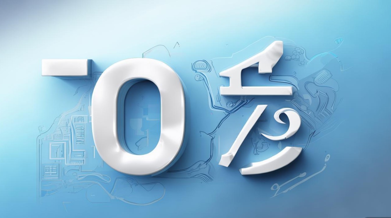 上卫校录取分数线是多少？-图1