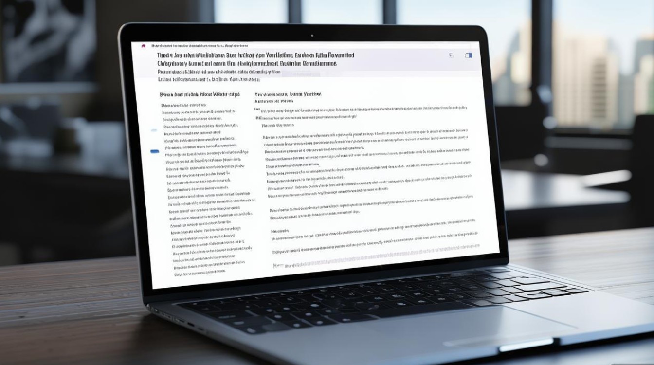 超声资格证报名条件有哪些具体要求?-图1 超声资格证报名条件有哪些具体要求?-图1