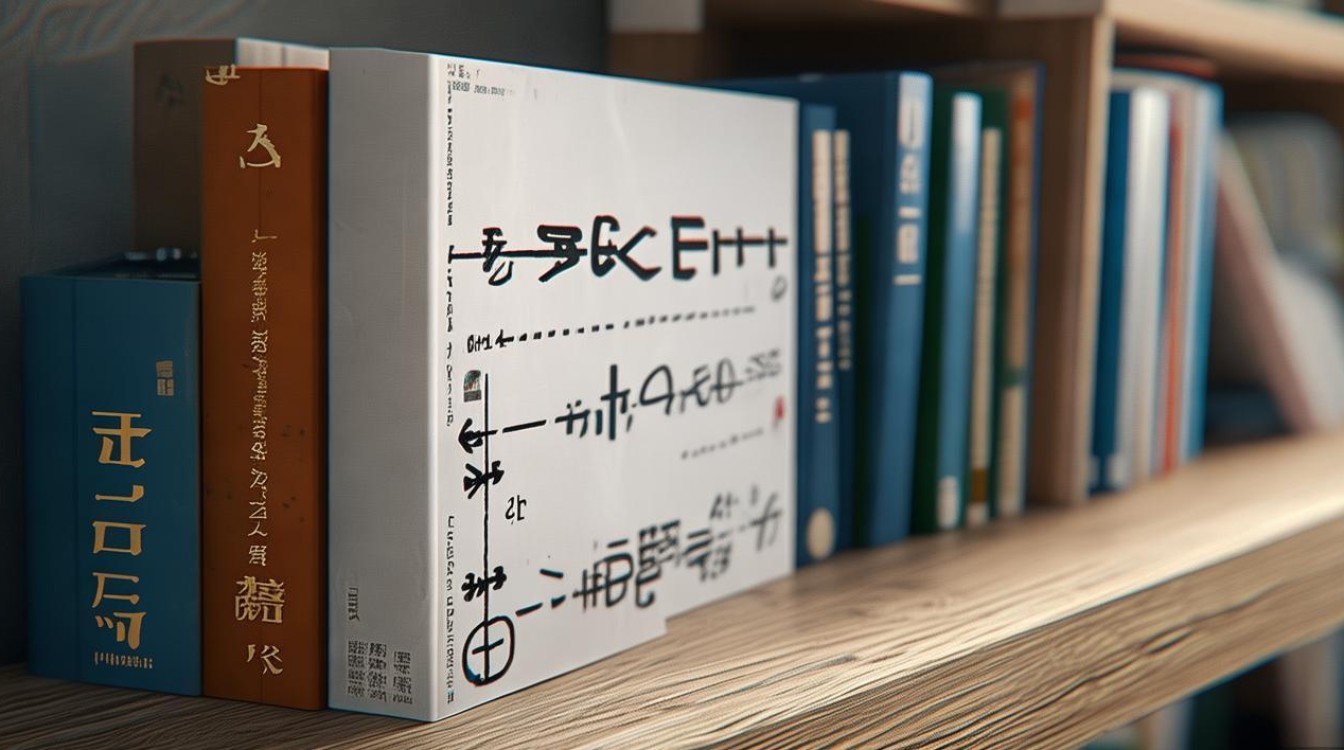 考研数学方龙哪个机构的更靠谱?-图1 考研数学方龙哪个机构的更靠谱?-图1