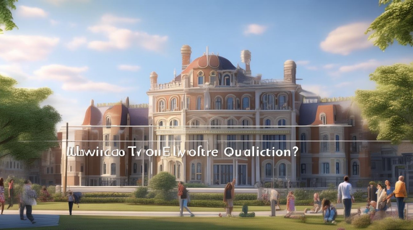 哪些好大学接受同等学力申硕？-图1