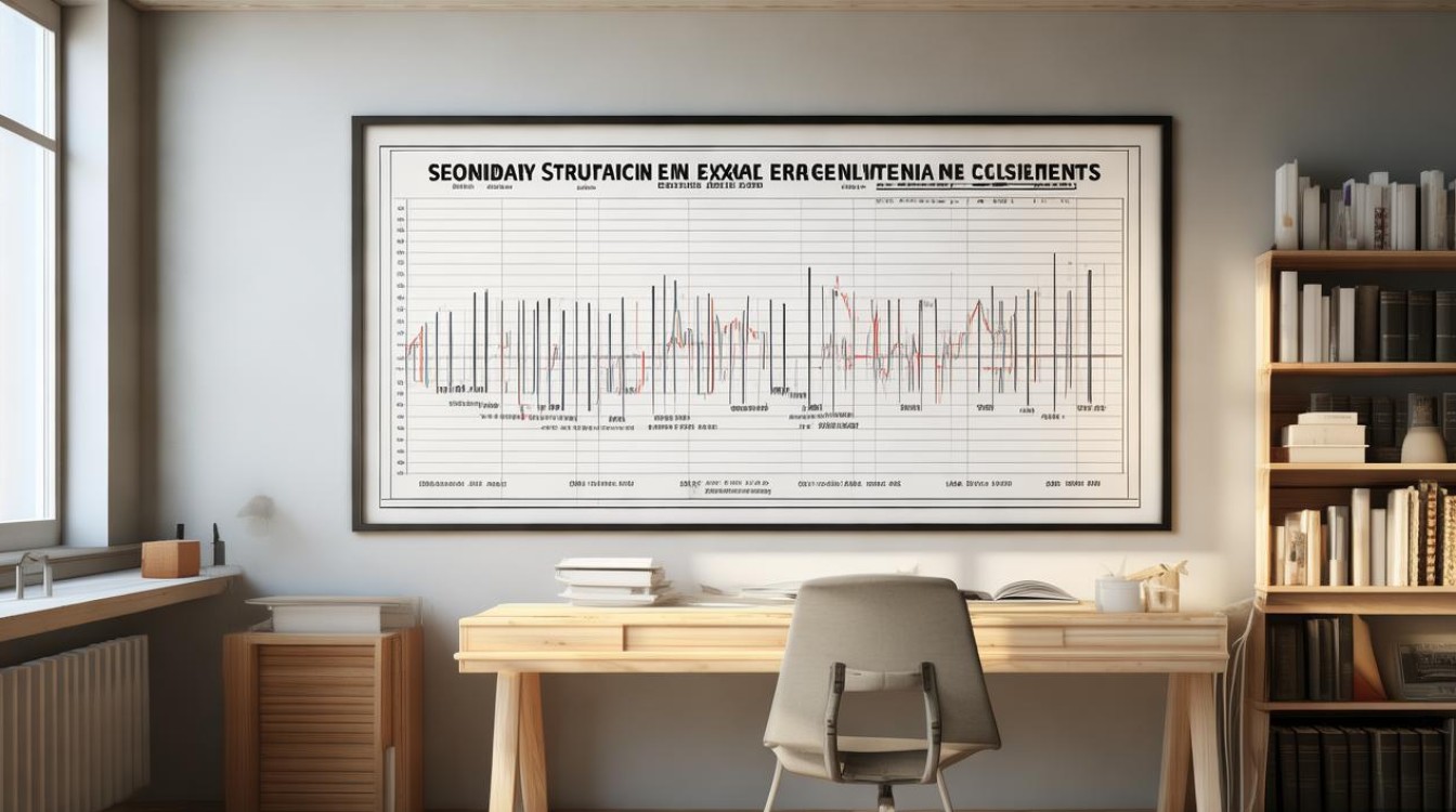 二级结构师考试报名条件有哪些？-图1