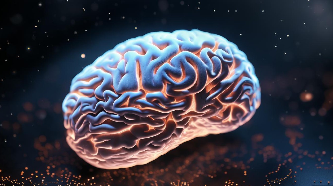 思维在心理学中究竟如何定义?-图1 思维在心理学中究竟如何定义?-图1