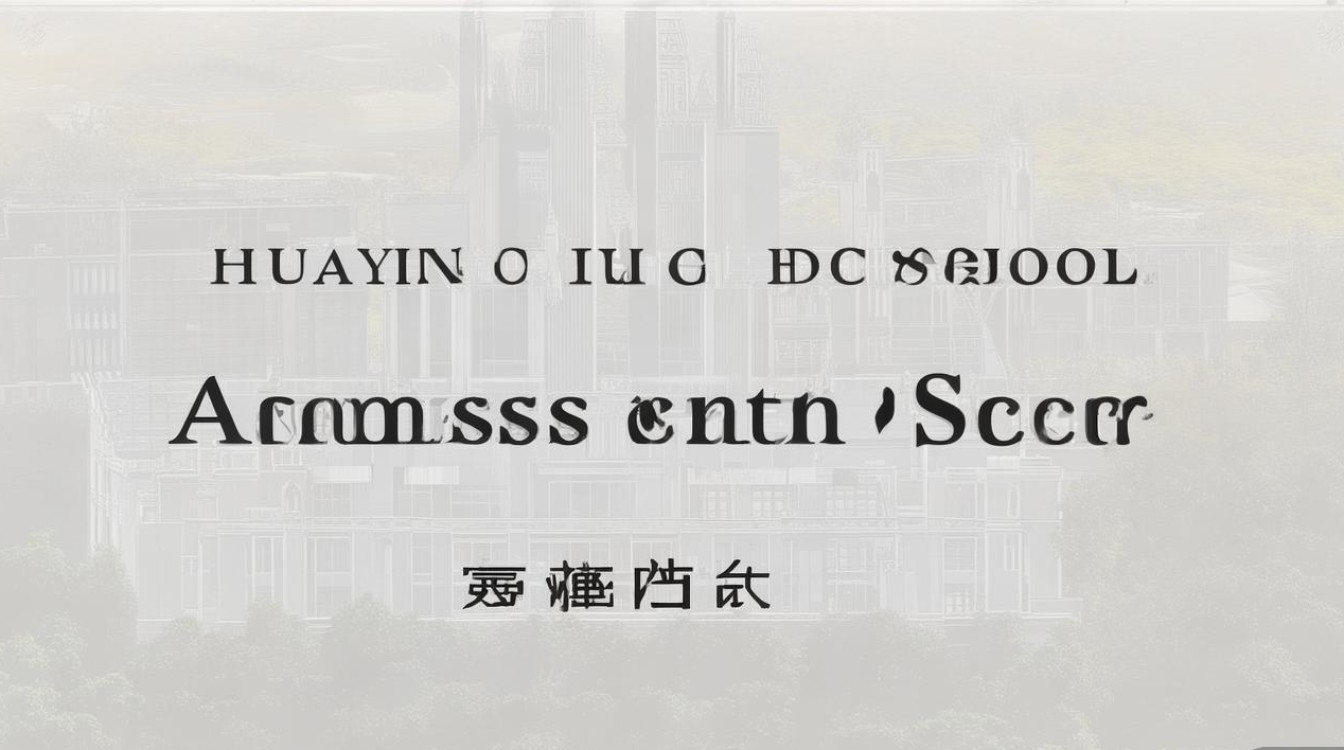 华蓥中学录取线多少能上?-图1 华蓥中学录取线多少能上?-图1