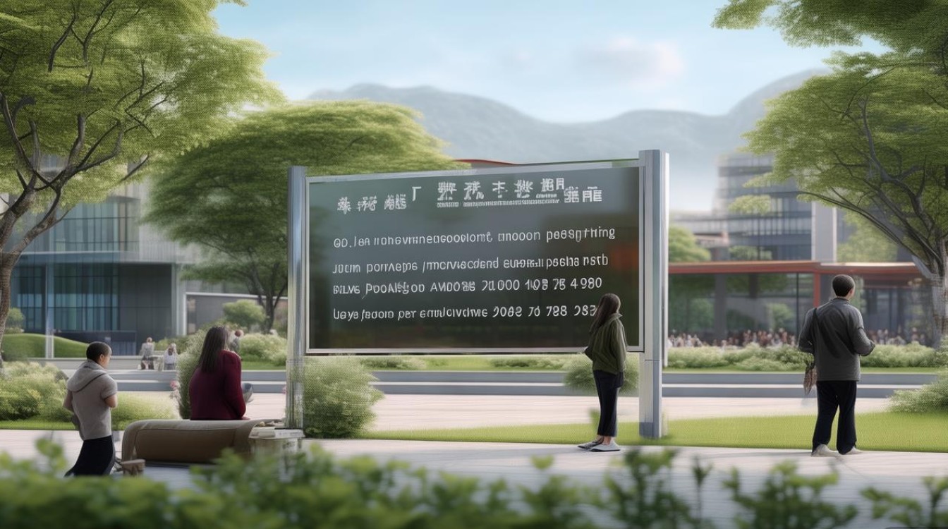 成都大学吉林录取率具体是多少?-图1 成都大学吉林录取率具体是多少?-图1