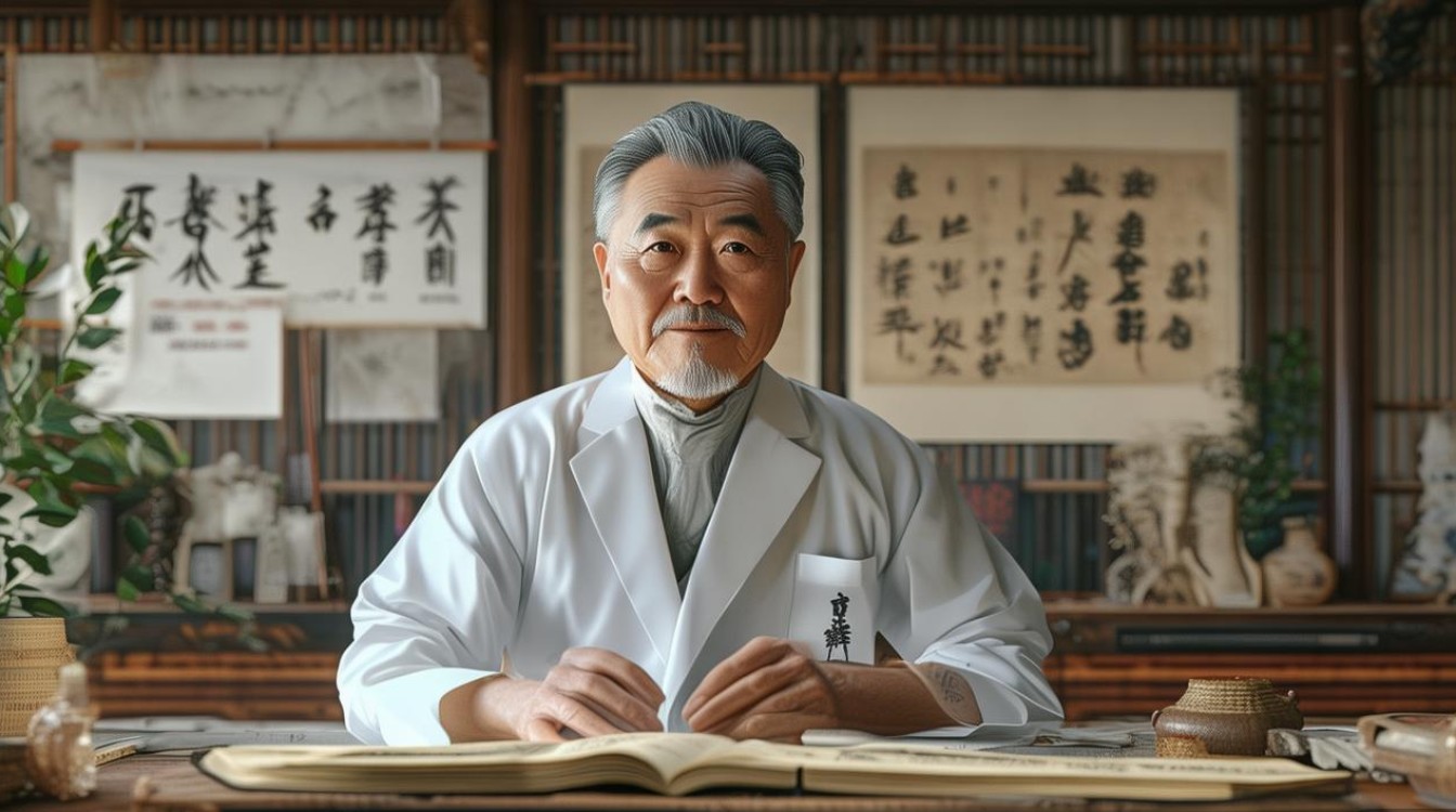 中医医师资格16网上报名条件有哪些？-图1