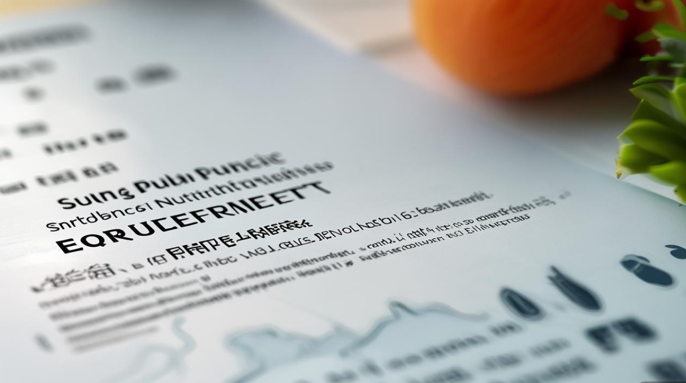 沈阳公共营养师报名条件-图1 沈阳公共营养师报名条件-图1