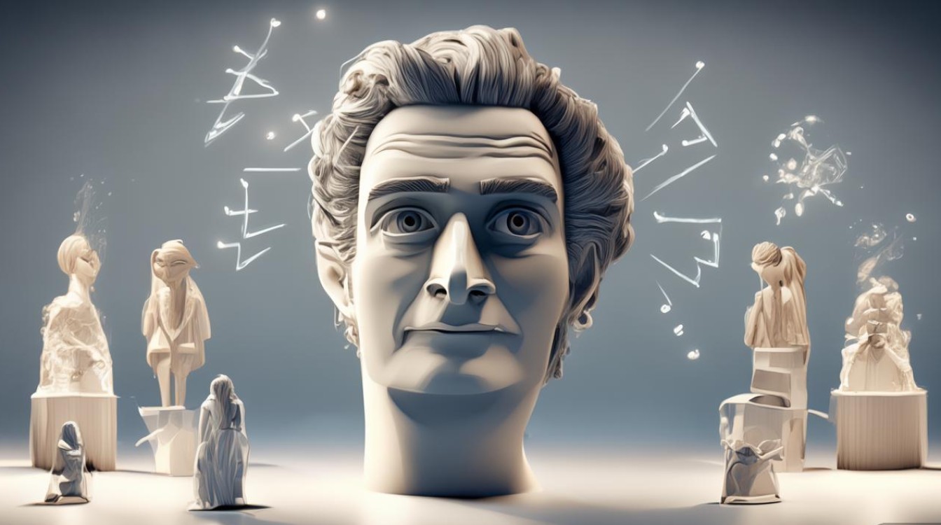 思维模式有哪些？如何区分与应用？-图1