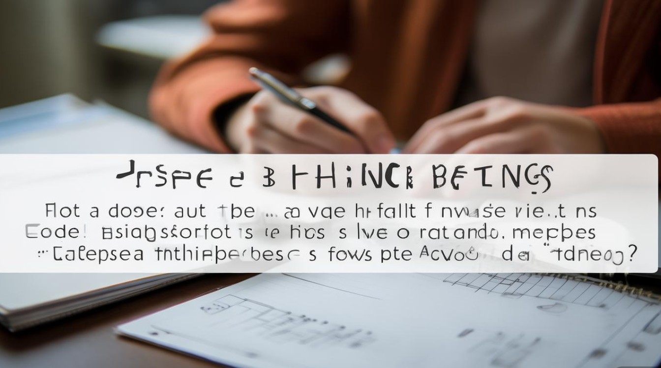 逆向思维训练题目有何妙用?-图1 逆向思维训练题目有何妙用?-图1