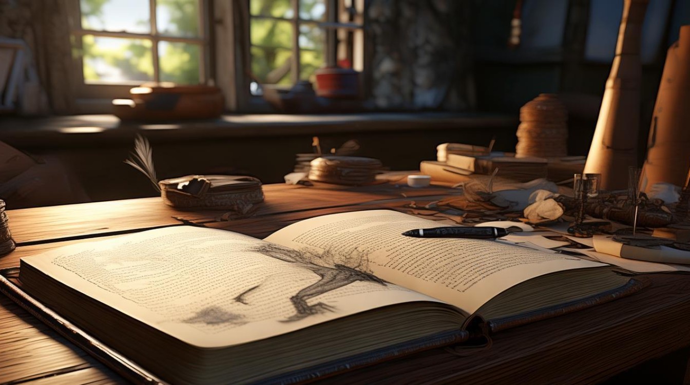 思维小如何撬动大问题?-图1 思维小如何撬动大问题?-图1