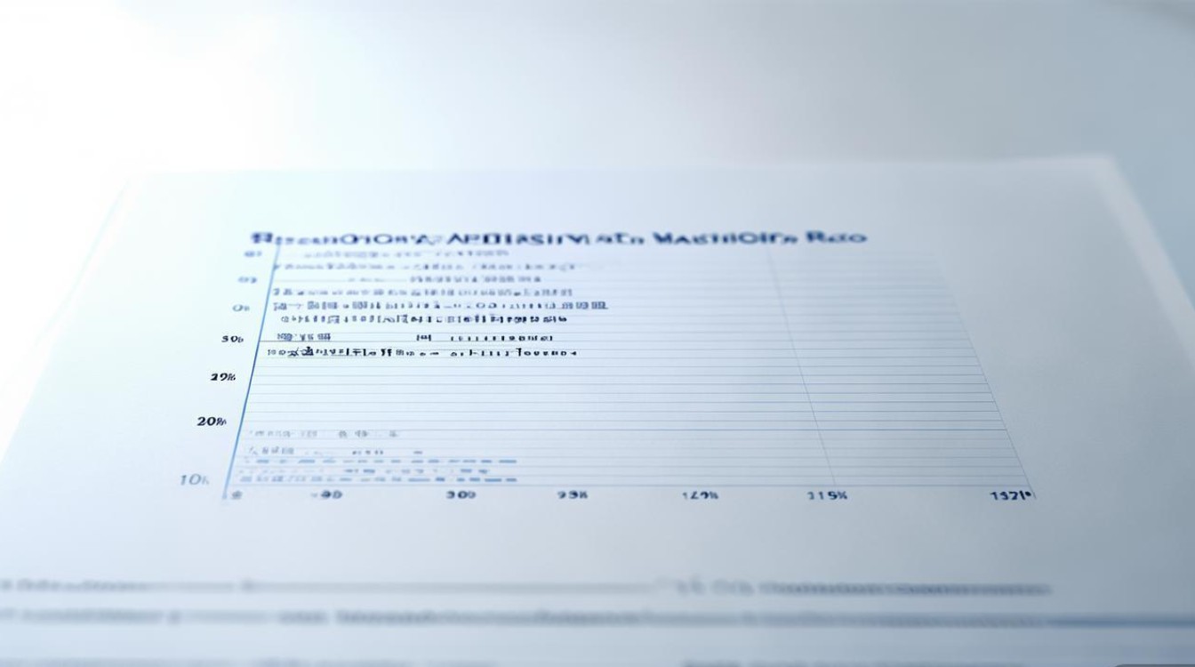 研招网录取比例究竟是多少？-图1