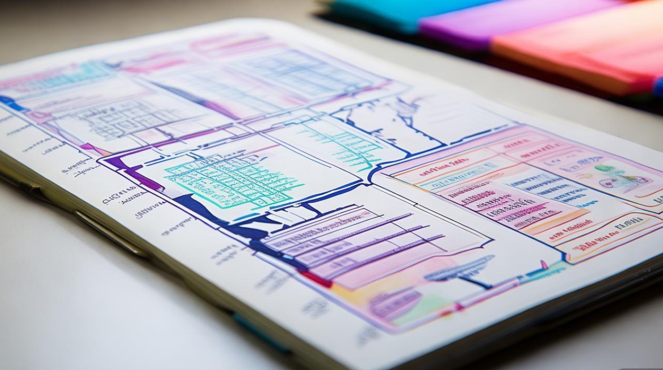 思维导图备考如何高效提分？-图1
