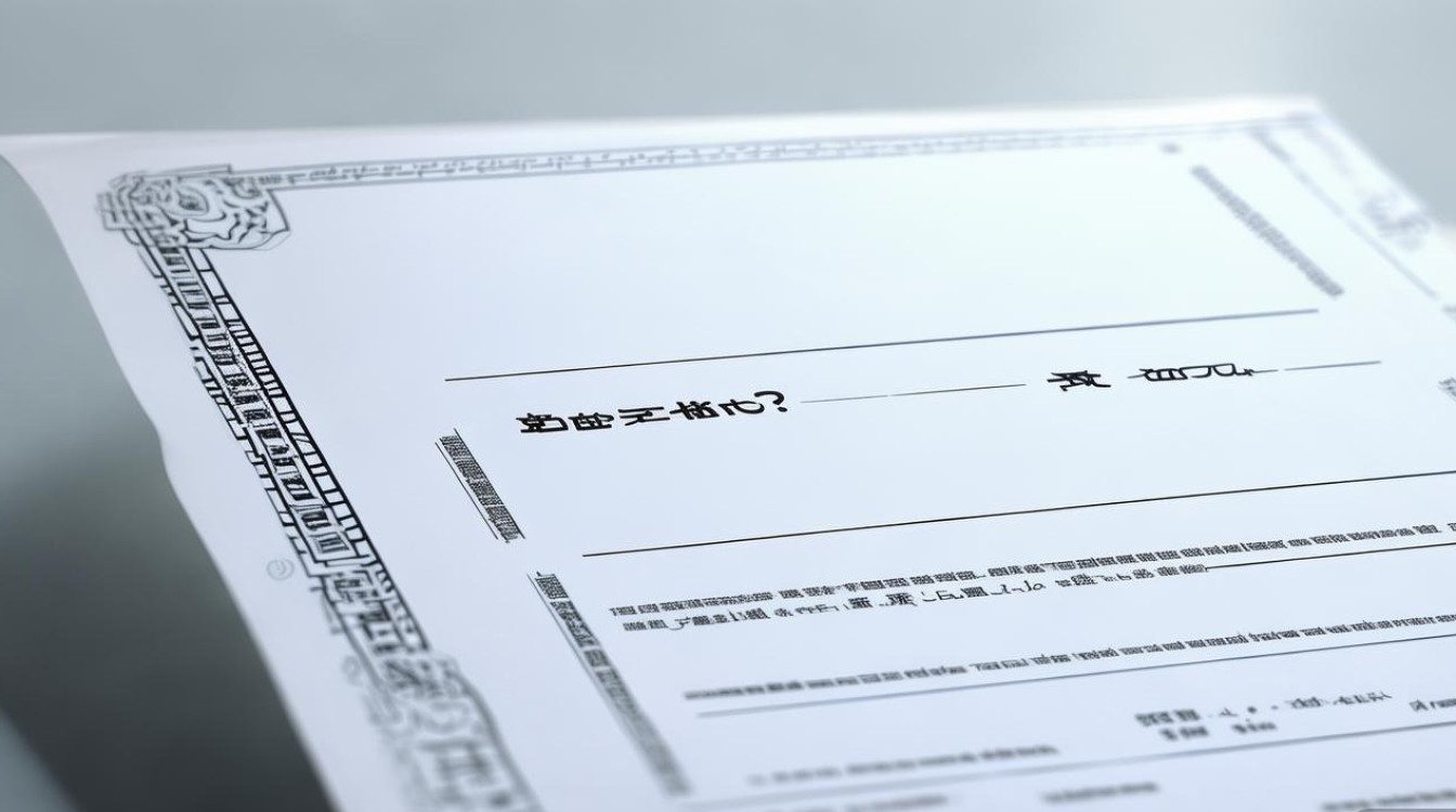 国家专项录取最低分是多少?-图1 国家专项录取最低分是多少?-图1