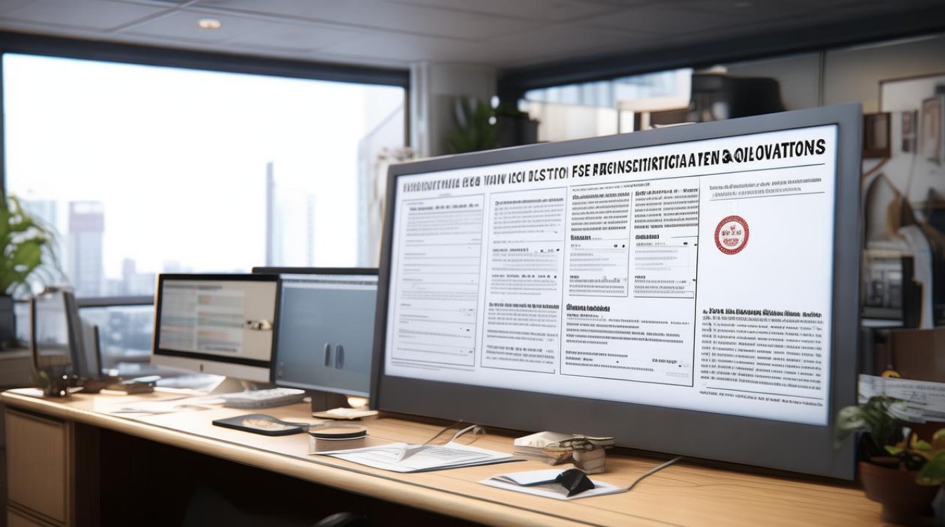 15乡镇助理医师报名条件有哪些？-图1