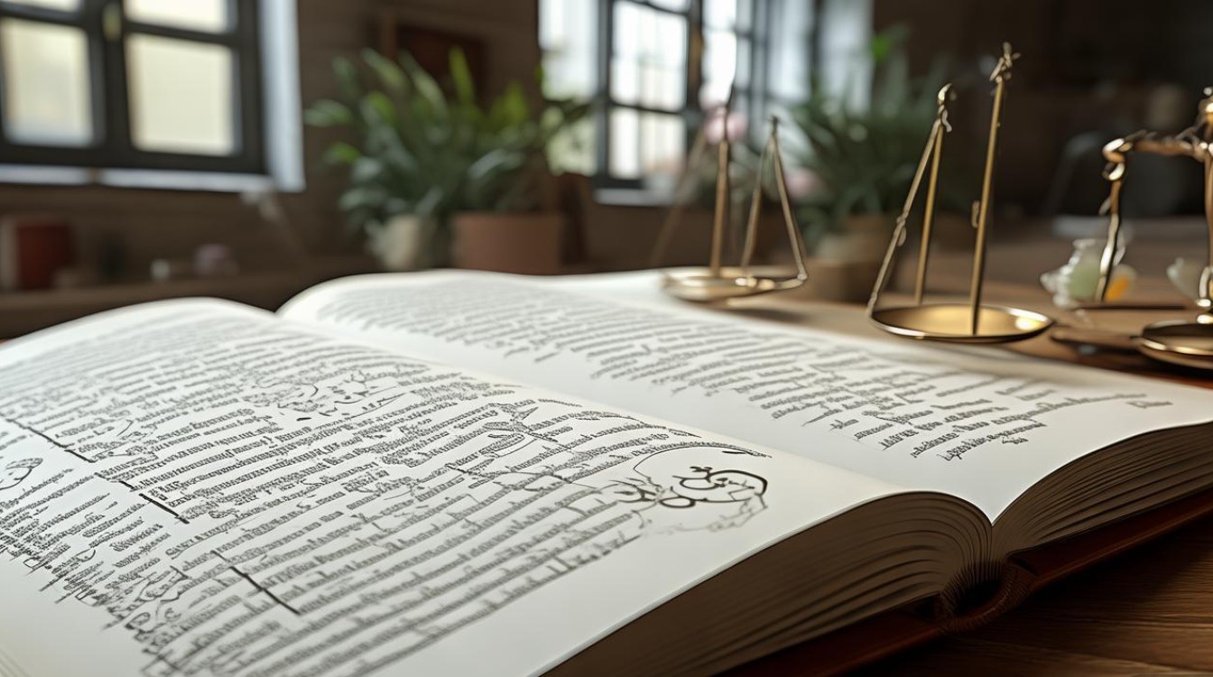 经营思维究竟是什么?如何构建与应用?-图1 经营思维究竟是什么?如何构建与应用?-图1