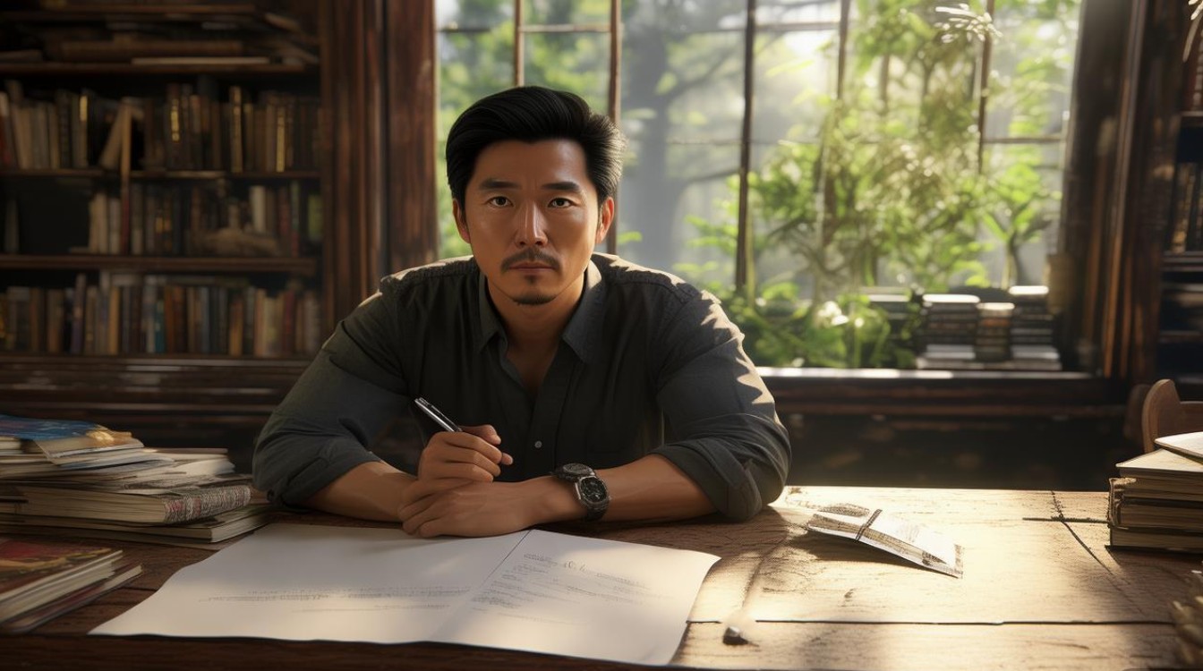 理论思维水平如何有效提升?-图1 理论思维水平如何有效提升?-图1