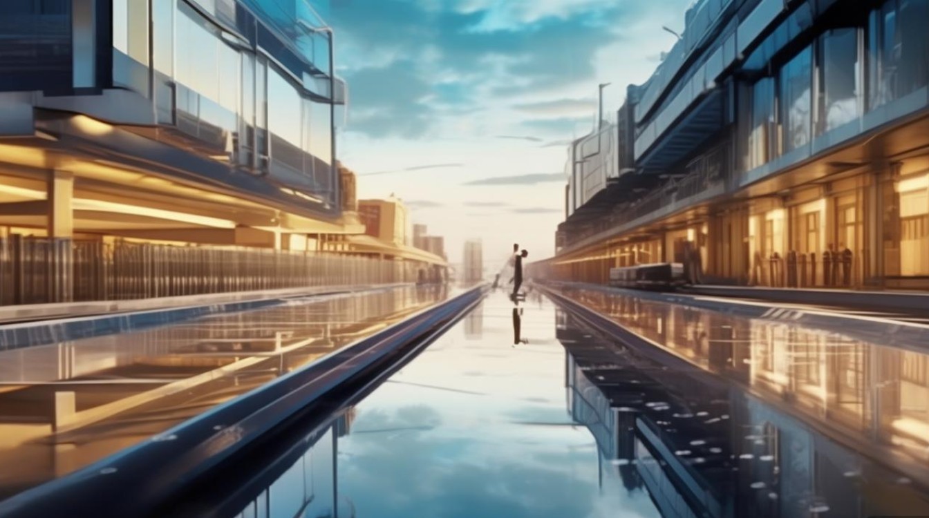 淮海中学 录取分数多少-图1