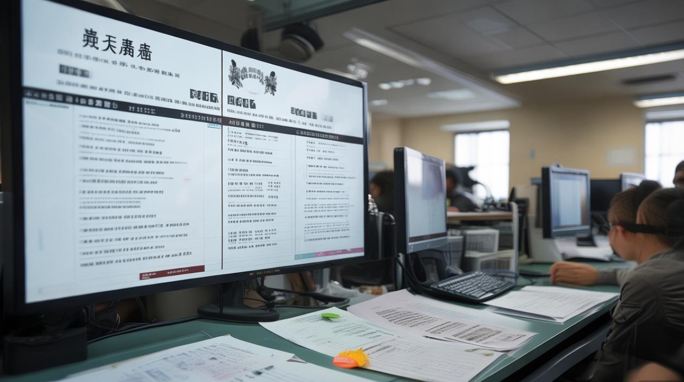 湖南省单招报名条件有哪些？-图1