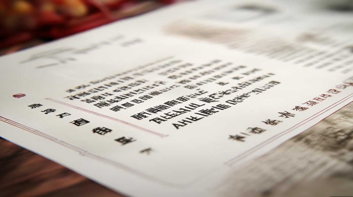 河南招教教师报名条件有哪些具体要求?-图1 河南招教教师报名条件有哪些具体要求?-图1