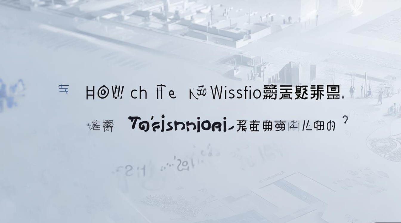 泰安卫校录取率究竟是多少？-图1