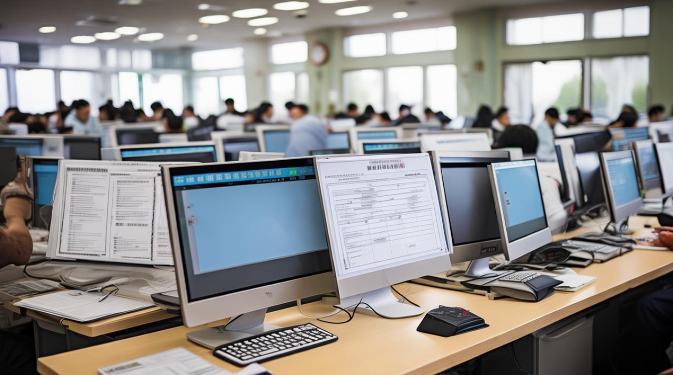 河北单招报名条件有哪些具体要求？-图1